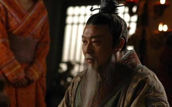 十位帝國亂認的祖宗,袁世凱竟自稱是袁崇煥後人,真是可笑至極! 十位帝國亂認的祖宗,袁世凱竟自稱是袁崇煥後人,真是可笑至極!