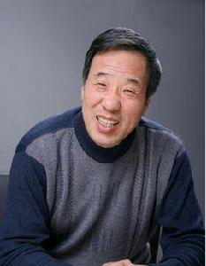 周養俊[陝西省郵政文聯主席]