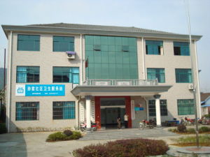 南孫家村 南孫家村