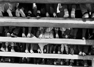 黑鏡頭-空間中國