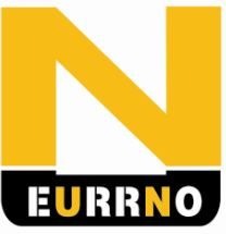 泉州市優諾測控技術有限公司 泉州市優諾測控技術有限公司