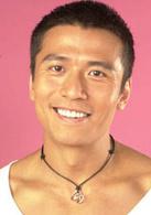 人生馬戲團[電視劇]