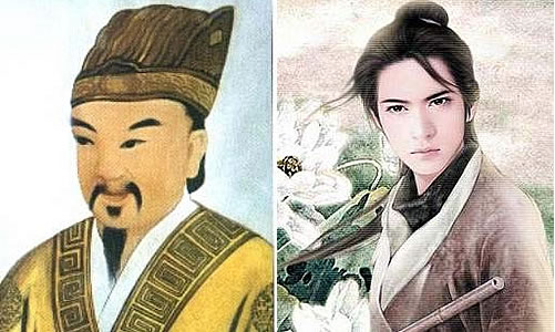 網路配圖 網路配圖