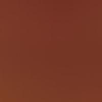 HR 2240 IRAS 彩色圖