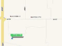 普利城市花園 普利城市花園