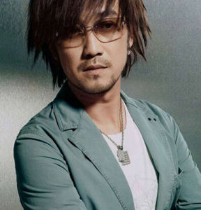 那年我們十七歲 那年我們十七歲