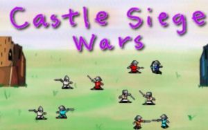 迷你戰鬥 迷你戰鬥