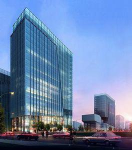 浙江利爾達物聯網技術有限公司 浙江利爾達物聯網技術有限公司