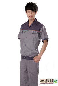 防蟲服飾 防蟲服飾