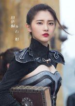 《初遇在光年之外》