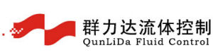蘇州市群力達電子有限公司 蘇州市群力達電子有限公司