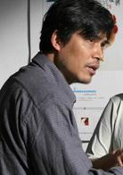 愛在離別時[2005年黃奕、車仁表主演的電視劇]