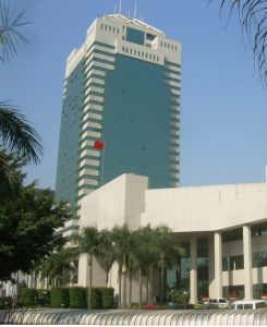 深圳市人民政府 深圳市人民政府