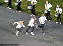 古爾&middot;馬里亞