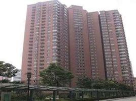 徐匯苑三期 徐匯苑三期