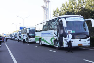 北京絲路彩虹汽車租賃集團有限公司 北京絲路彩虹汽車租賃集團有限公司