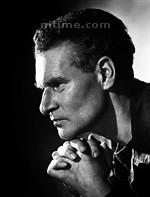 安東尼&middot;阿斯奎斯