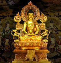 如來佛祖[佛教人物]