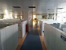 廣州醫科大學附屬口腔醫院