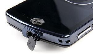 摩托羅拉 ROKR E8