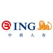 員工意外保險 員工意外保險