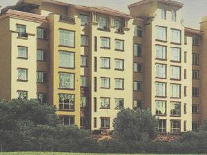 萬福園中園 萬福園中園