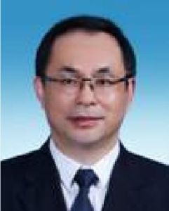 呼延廣瑋 呼延廣瑋