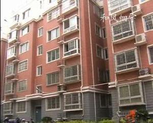 和風細宇 和風細宇