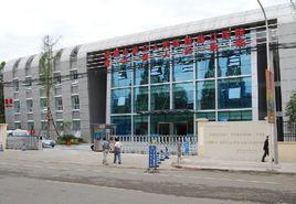 蒲江縣人民醫院 蒲江縣人民醫院