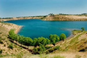 金雞沙景區 金雞沙景區