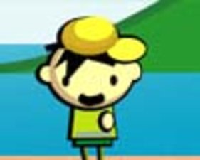 香港上巴士 香港上巴士