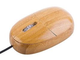 竹子滑鼠 竹子滑鼠