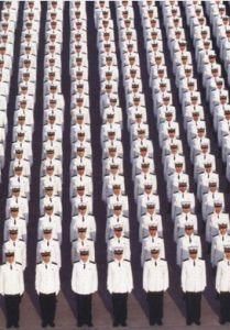 中國人民解放軍海軍 中國人民解放軍海軍