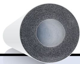 活性碳纖維 活性碳纖維