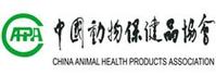 中國動物保健品協會