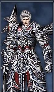 《十二之天貳》