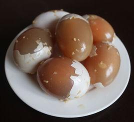 宜賓糟蛋 宜賓糟蛋