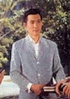 尼羅河女兒[1987年侯孝賢執導電影]