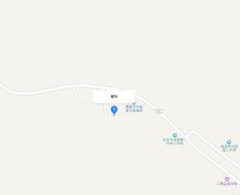 藍村[廣東省信宜市洪冠鎮藍村]