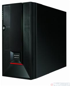 聯想萬全T280 G3 S5603 2G/1*1TSN熱插拔