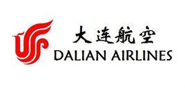 大連航空有限責任公司 大連航空有限責任公司