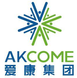 江蘇愛康實業集團有限公司 江蘇愛康實業集團有限公司