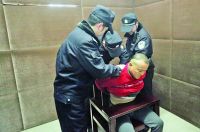 3·7江蘇南通銀行搶劫案 3·7江蘇南通銀行搶劫案