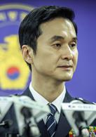 signal[2016年韓國tvN電視台金土劇]