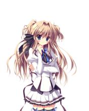 傲嬌[名詞解釋]