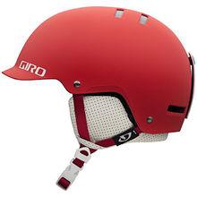 Giro滑雪頭盔Surface系列