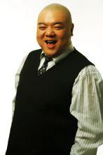 謝寧現代裝圖片資料