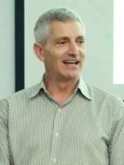 史提芬·博伊德 史提芬·博伊德