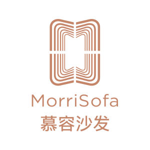 慕容沙發 慕容沙發