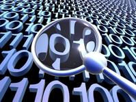 逆向工程 逆向工程